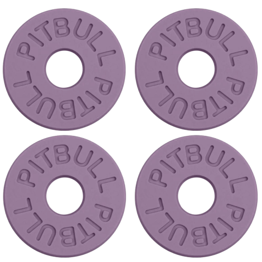 PSB 4-P